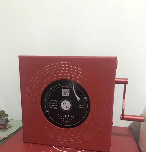 语音日历小音箱怎么连接？连接过程中应注意什么？