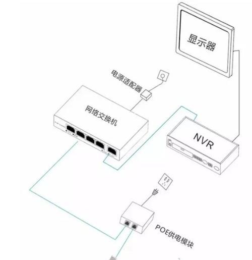 语音日历小音箱怎么连接？连接过程中应注意什么？