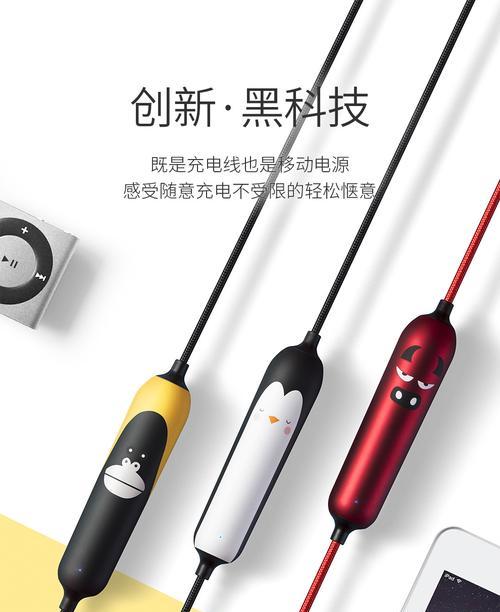 做机顶盒的老行家指的是什么？他们通常提供哪些服务？