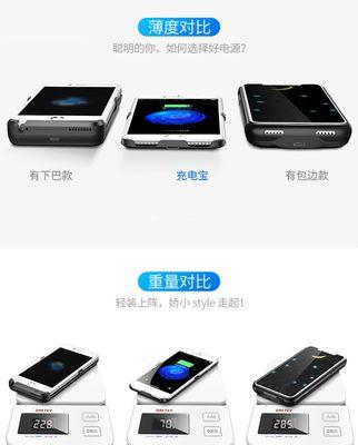 做机顶盒的老行家指的是什么？他们通常提供哪些服务？