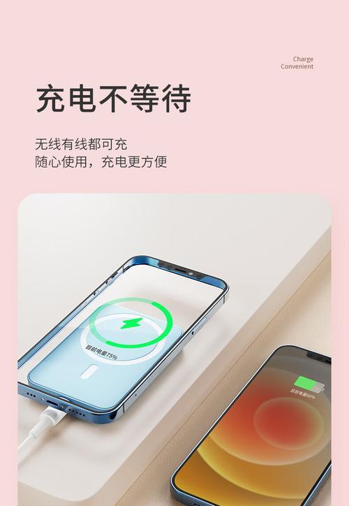 做机顶盒的老行家指的是什么？他们通常提供哪些服务？