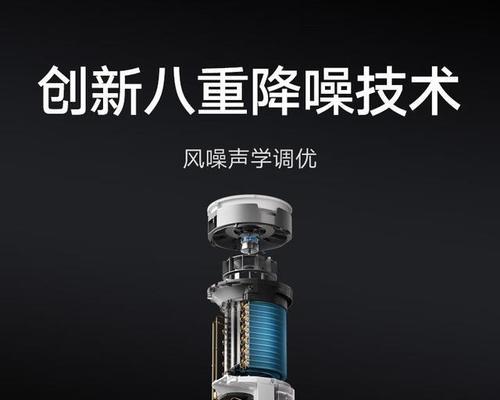 DUTRIEUX充电器性能如何？用户评价怎么样？