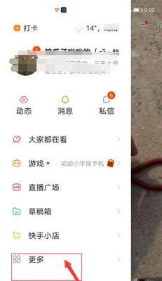 帕鲁特游戏在苹果手机上的操作方法是什么？