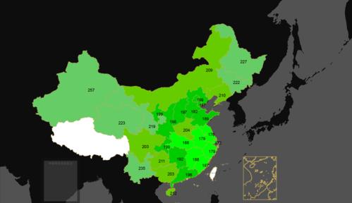 什么地图现在没服务器啊？遇到服务器问题该如何解决？