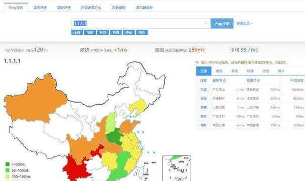 什么地图现在没服务器啊？遇到服务器问题该如何解决？