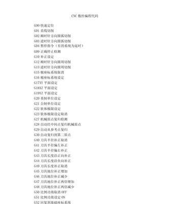 苹果手机铣床的使用方法是什么？操作步骤有哪些？
