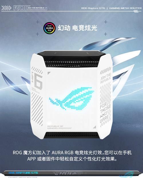 华硕路由器支持ipv6的型号有哪些？