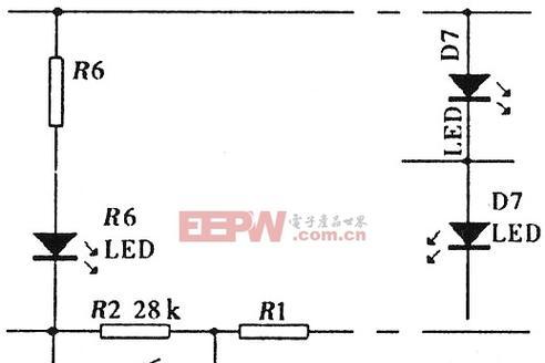 充电器转化公式是什么？如何正确使用充电器转化公式？