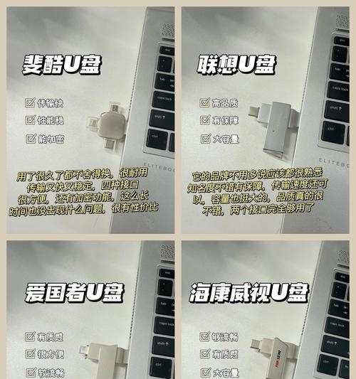 斐酷数码相机怎么看相册？操作步骤是什么？