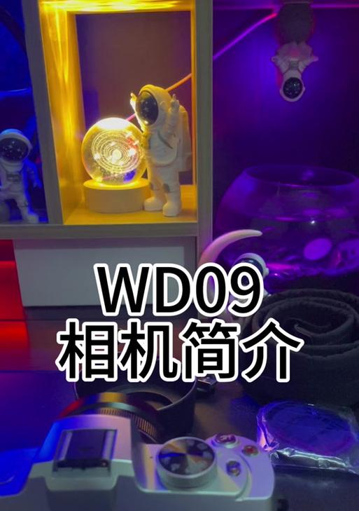 斐酷数码相机怎么看相册？操作步骤是什么？