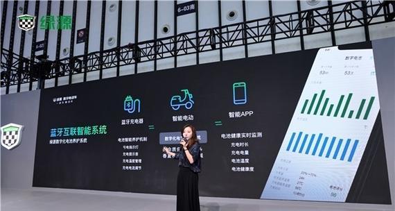 绿源第八代充电器功率是多少？如何选择合适的充电瓦数？