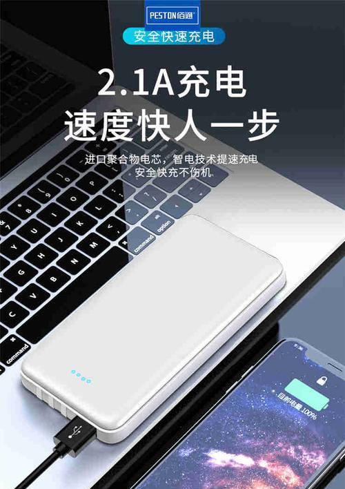 无畏先锋服务器代表什么含义？有何特点？
