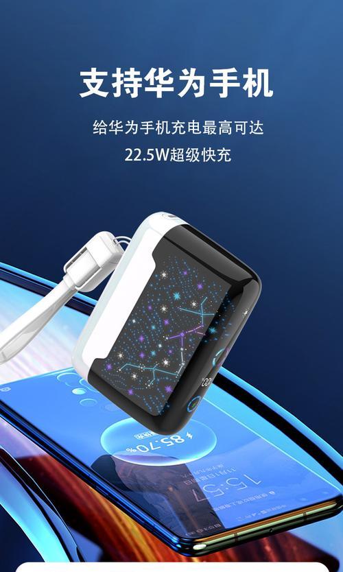 无畏先锋服务器代表什么含义？有何特点？