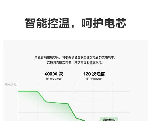 华为全能充电器使用方法是什么？