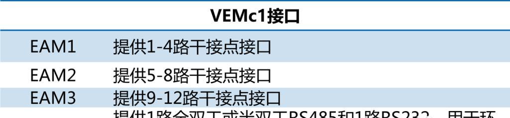 以太网怎么改5g网络模式？操作步骤是怎样的？