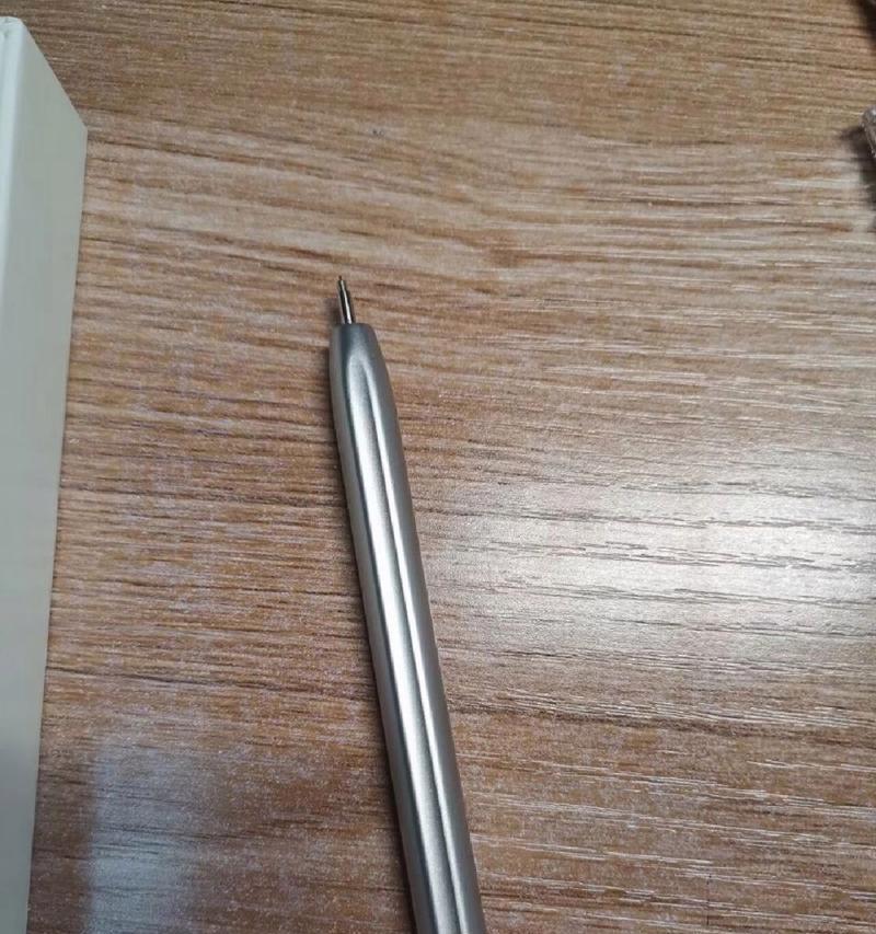 华为手写笔第三代笔尖更换方法？更换后如何校准？