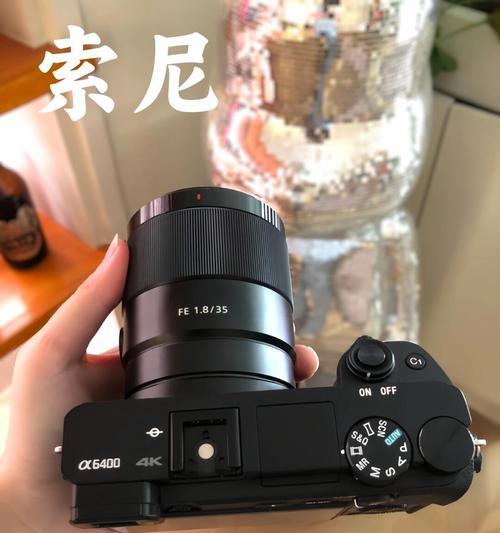 索尼手机相机如何实现对焦锁定？
