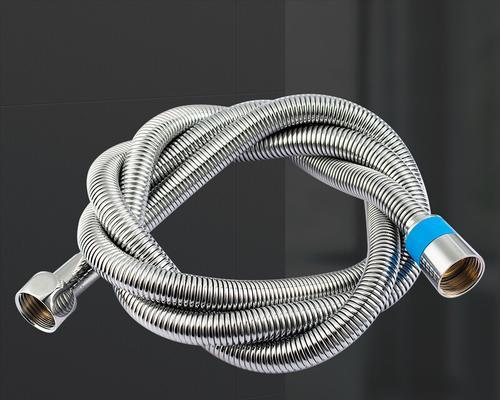 防爆热水器管安装视频在哪里找？