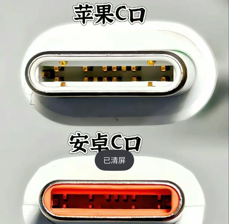 自动关机充电器的缺点是什么？如何选择合适的充电器？