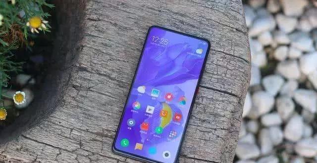 小米11为何音质表现如此出色？