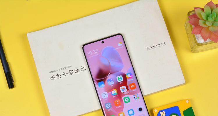 小米11为何音质表现如此出色？