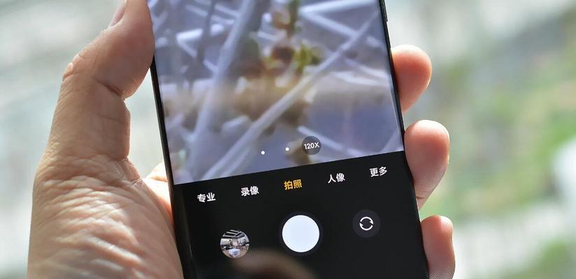 小米11为何音质表现如此出色？