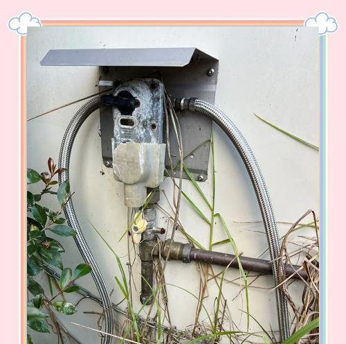 热水器过期后是否还能使用及其原因是什么？