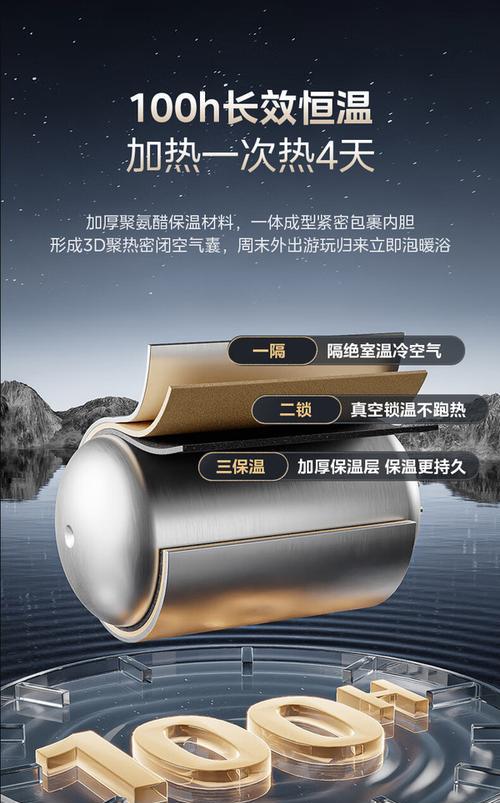 热水器过期后是否还能使用及其原因是什么？