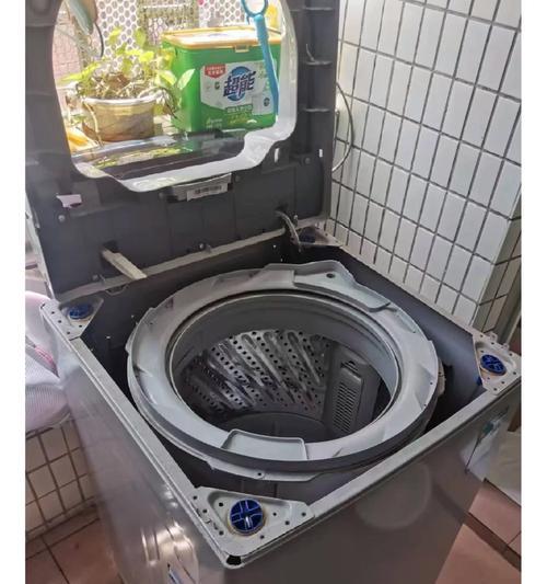 音箱牛津布袋的清洗方法是什么？能否机洗？