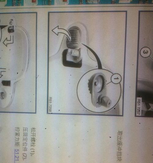 老款长虹电视机逻辑板怎么拆？拆卸过程中需要注意什么？