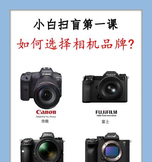 索尼相机信息查询软件是什么？如何使用？