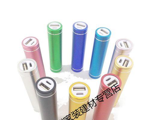 充电器免焊盒子怎么用？使用方法是什么？