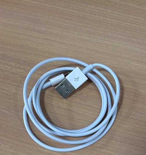 苹果xs原装充电器功率是多少瓦？