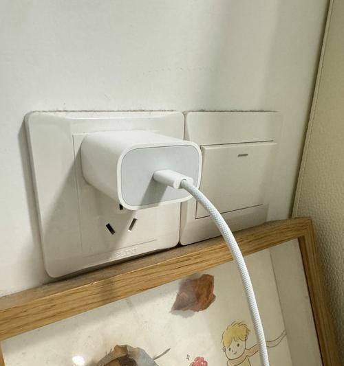 手电王大功率充电器多少瓦？如何选择合适的充电器？
