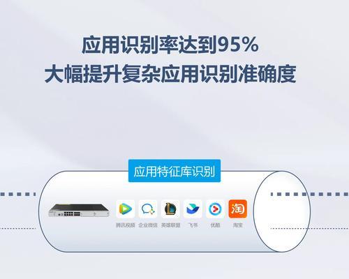 网络网关如何关闭？关闭网关有什么影响？