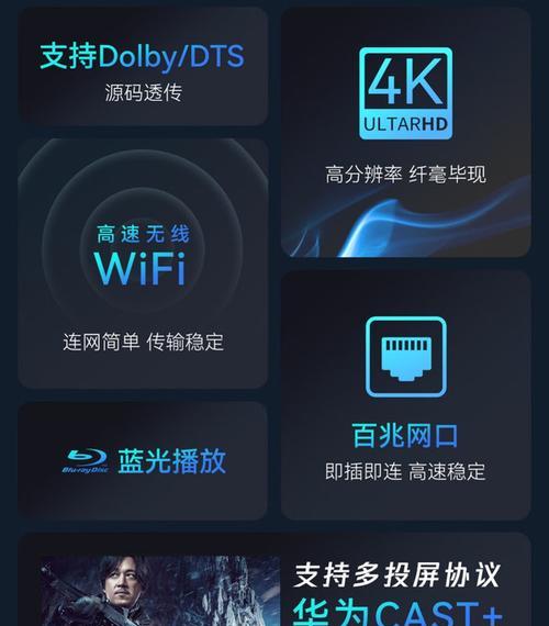 电信机顶盒优盘播放方法是什么？