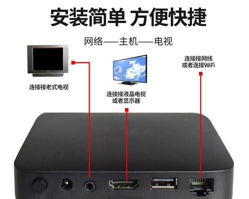 车载电视网络机顶盒连接不上怎么办？