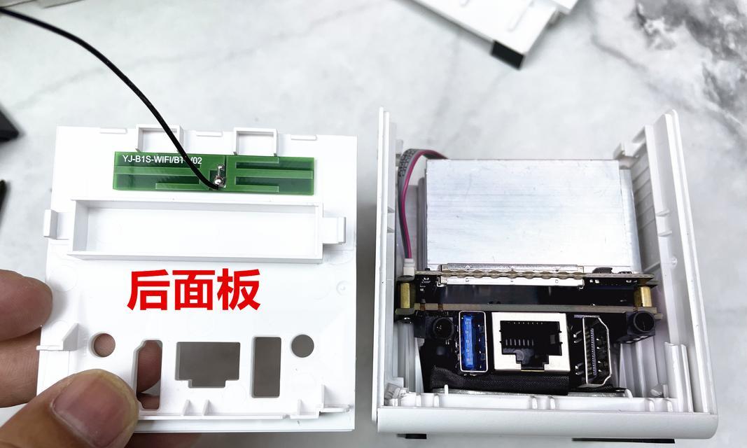 机顶盒快速拆卸技巧有哪些？