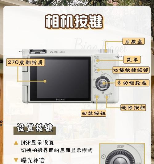 索尼相机无照片格式问题如何解决？恢复方法有哪些？