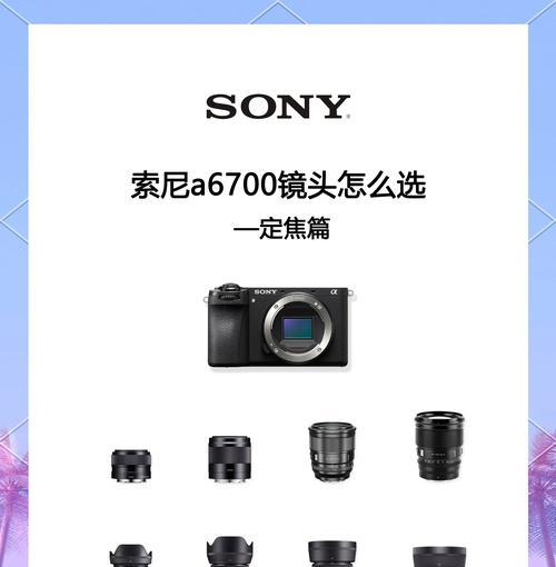 索尼相机无照片格式问题如何解决？恢复方法有哪些？