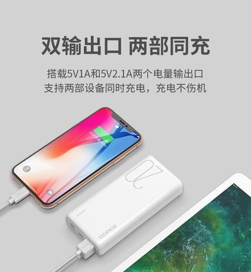 联通网配移动路由器效果如何？联通网配移动路由器的使用体验怎么样？