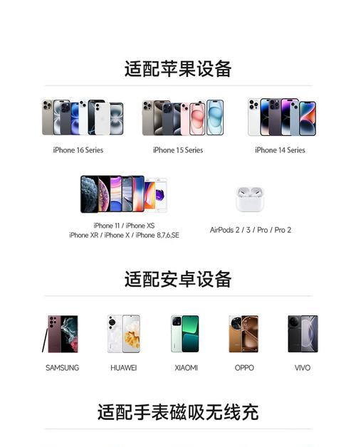 联通网配移动路由器效果如何？联通网配移动路由器的使用体验怎么样？