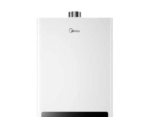 美的S9燃气热水器档次评价如何？