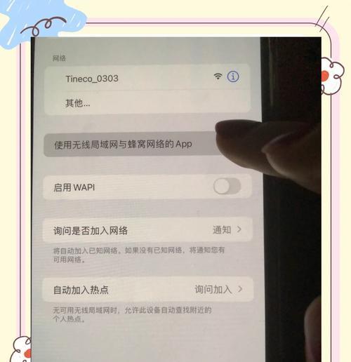 苹果服务器连接失败如何重新连接？