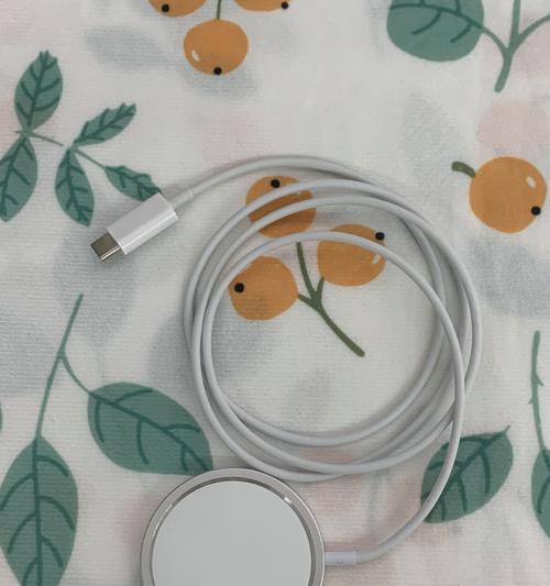 无线充电器如何为手机充电？使用时的注意事项？