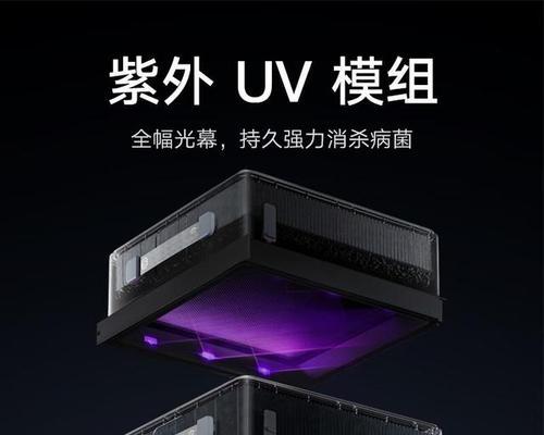 致诚数码相机性能如何？用户评价怎么样？