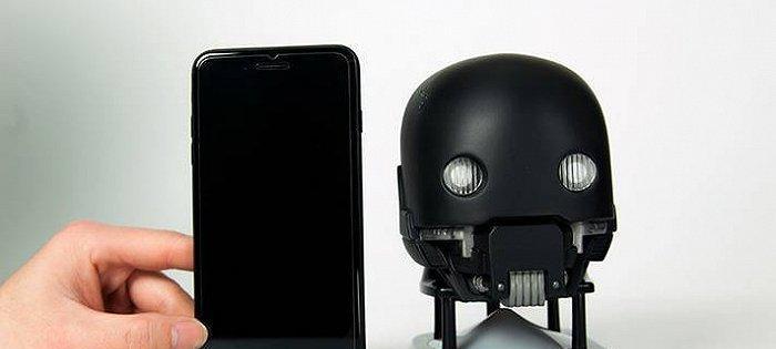 头盔内置音箱使用方法？音箱不发声常见问题及解决？