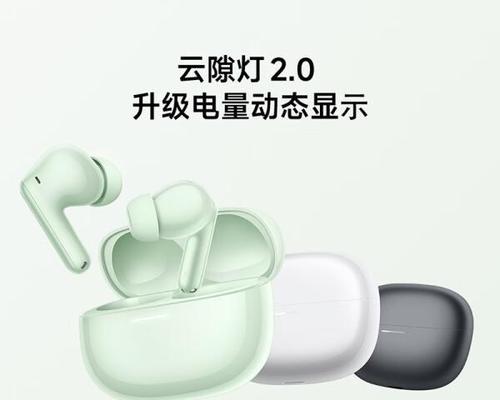小米11最适配的耳机型号有哪些？选择耳机时应注意什么？