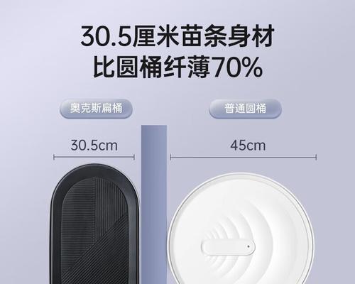 奥克斯热水器40升的清洗方法是什么？清洗时应该注意什么？