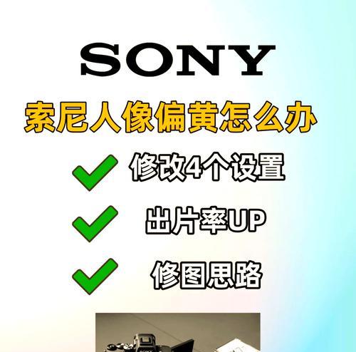 索尼自拍相机购买技巧？如何找到优惠价格？